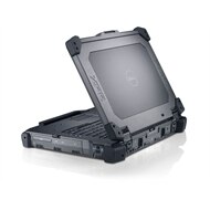 Dell Latitude Laptops Latitude E6420 XFR Replacement Parts | Dell